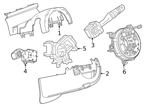 Diagram 4
