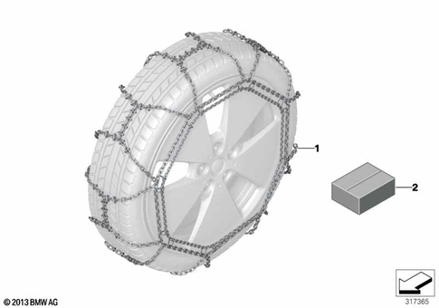 Diagram 1