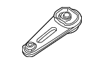 11254ET00A - Engine: Engine Mount Support Bracket for Nissan Image