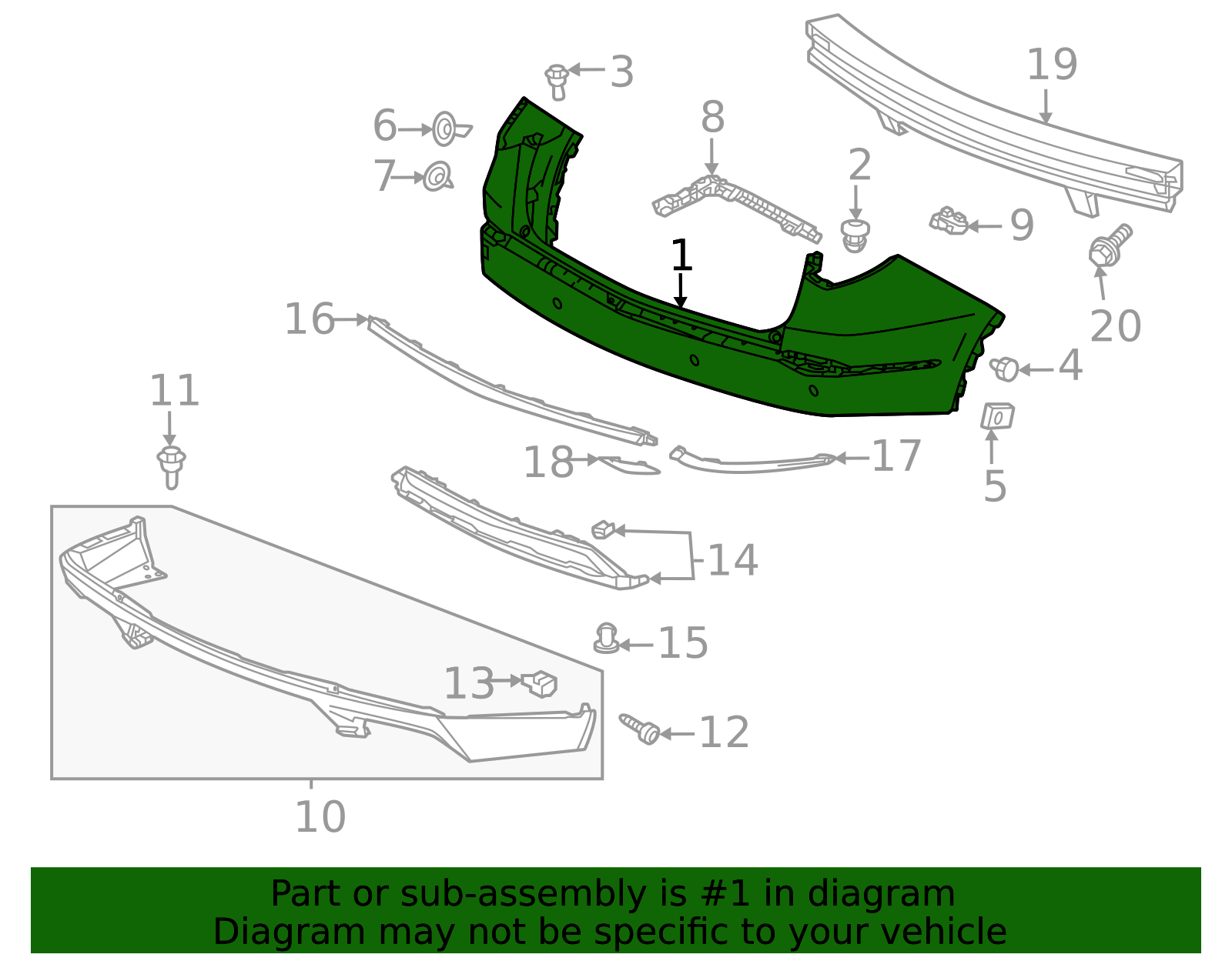 パーツ AKz202 パーツ AKz202 パーツ AKz202 楽天市場】ライブ ディオ zx 純正 部品の通販