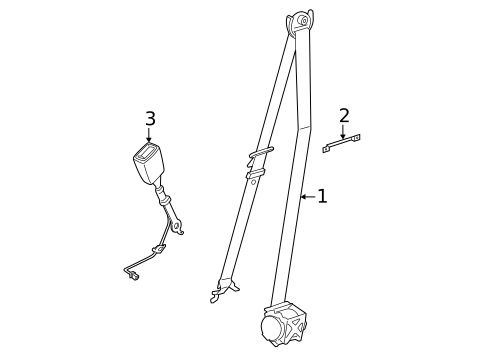 Diagram 9