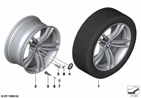 Diagram 4