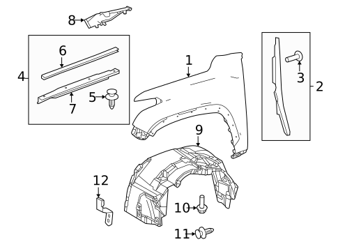 Diagram 29