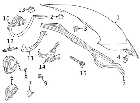 Diagram 7