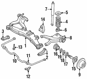 廉ページ カワサキ #kawasaki ZX-25R SE 2021年式 インドネシア仕様 50ps