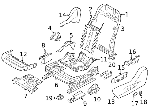 Diagram 13