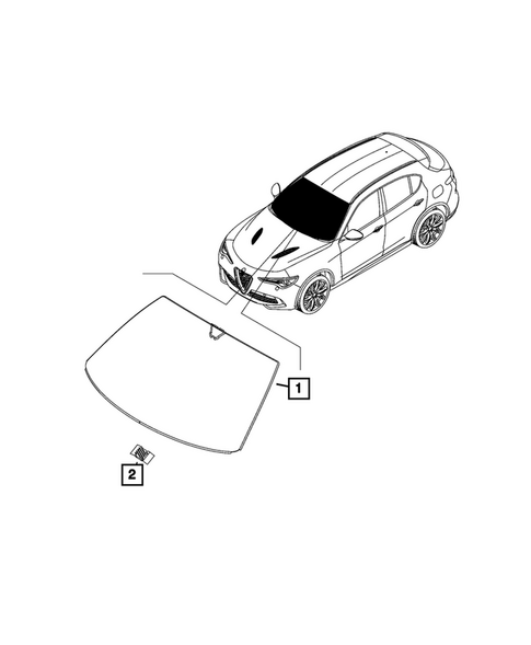 Diagram 5