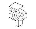 37146861319 - Suspension: Sensor for BMW Image