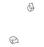 9613644301 - Cooling System: Upper Hose Clamp for Toyota Image