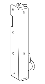 1644136180 - : 2011-2016 Scion tC - Tank for Toyota Image