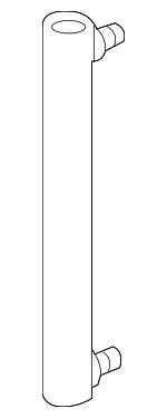 1649136190 - : Trans Cooler for Scion: tC Image