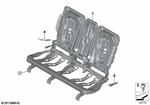 Diagram 5