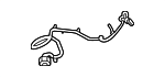 26580575 - Body: Harness for GM Image