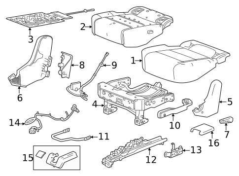 Diagram 76
