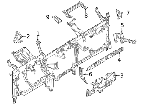 Diagram 5