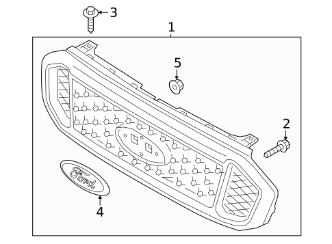 Diagram 4
