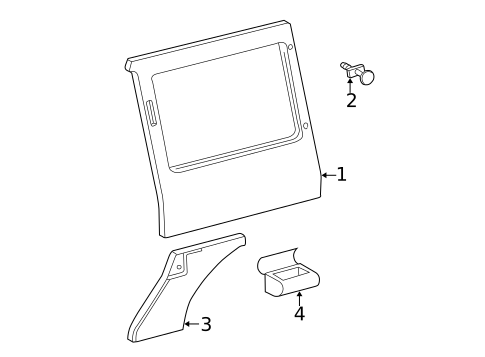 Diagram 16