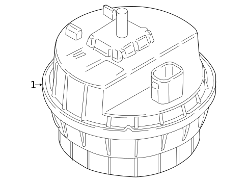 Diagram 2