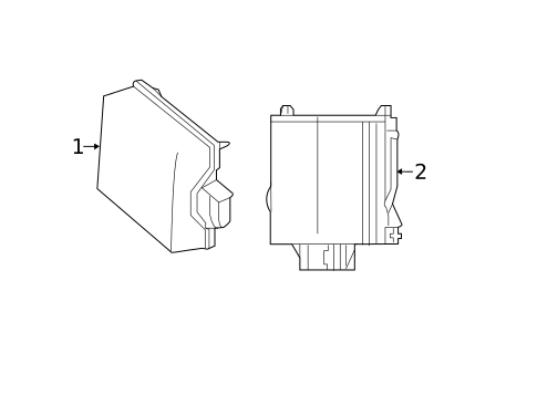 Diagram 4