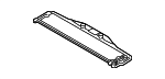 LR156371 - Body: Sunshade for Land-Rover Image