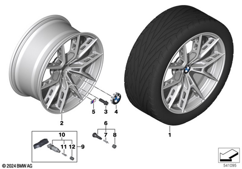 Diagram 8