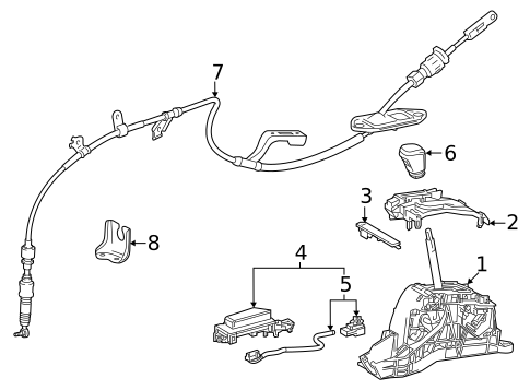 Diagram 6