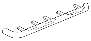 15857189 - : Step for GM Image