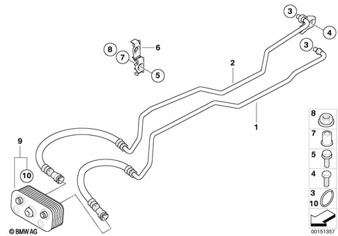 Diagram 4