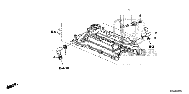 Diagram 2