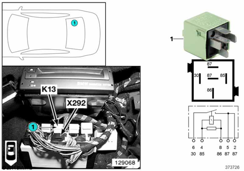 Diagram 16