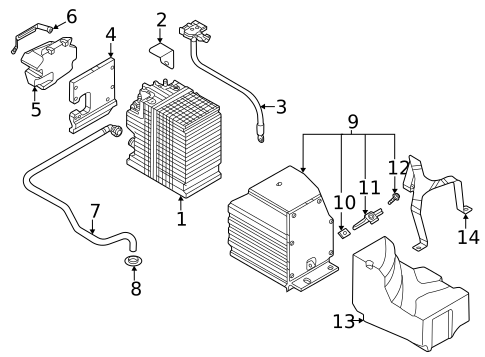 Diagram 1