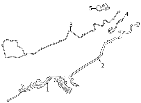 Diagram 5