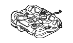 31150L1900 - Fuel System: Fuel Tank for Kia Image