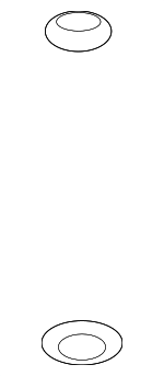 92083750 - Suspension: Stabilizer Link Washer for GM Image