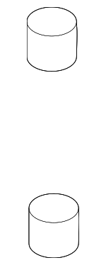 92159373 - Suspension: Stabilizer Link Insulator for GM Image