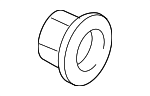 11092721 - Suspension: Stabilizer Link Nut for GM Image