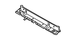 GS3L53920A - Body: Cross-member for Mazda: 6 Image