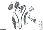 11315A682F0 - : Timing Chain for Mini Image