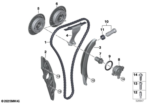 Diagram 2