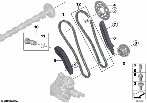 Diagram 3