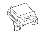 4602430AE - Electrical: Sdm Module for Chrysler: 300M, LHS Image