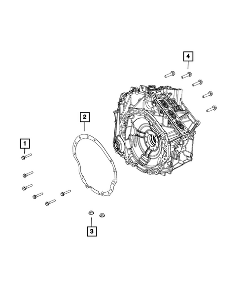 Diagram 5