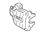 8602726 - Brakes: Caliper for Volvo: XC90 Image