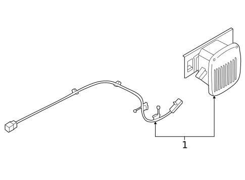 Diagram 6