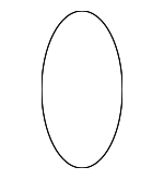 1335505026 - : Trunk Side Trim Retainer Nut for Hyundai Image