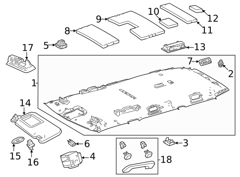 Diagram 7
