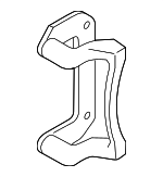 DF7133281 - : Caliper Support for Mazda: 2 Image