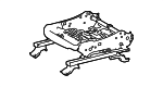 720100E030 - Body: Seat Adjuster for Toyota: Highlander Image