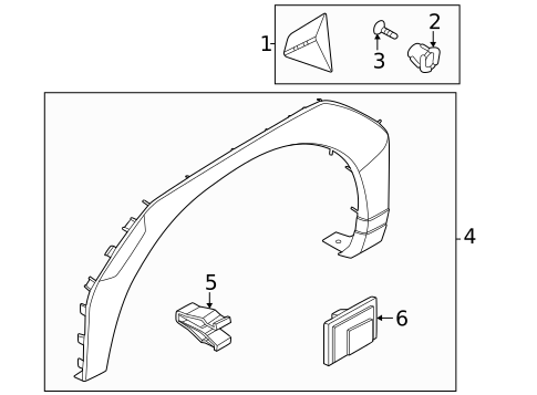 Diagram 19
