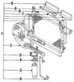 9581560B10 - : Seal for Suzuki Image